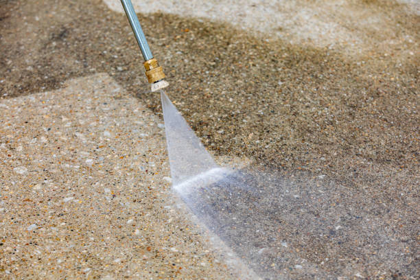 Best Pool Deck Cleaning  in Fair Haven, NY